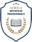 Africa Institute of Professionals (AIP)